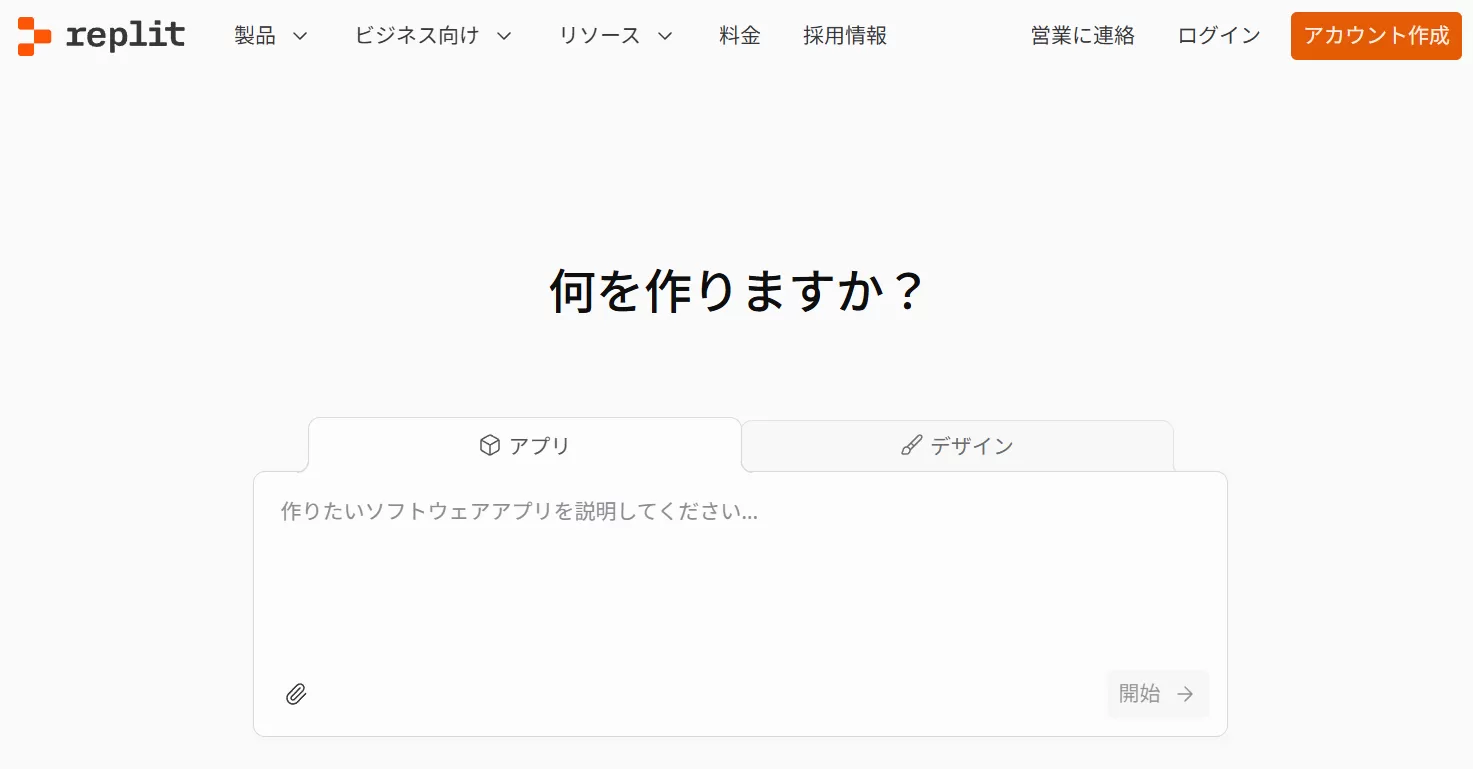 image017.png
