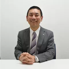 img_ishihara_01