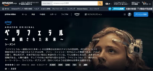 画像1 (1).png