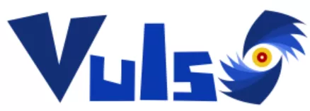 Vlus.png