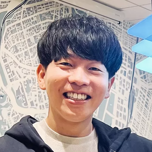 esite_face2.png