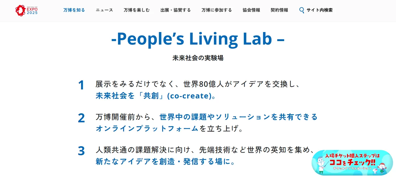 image002.png