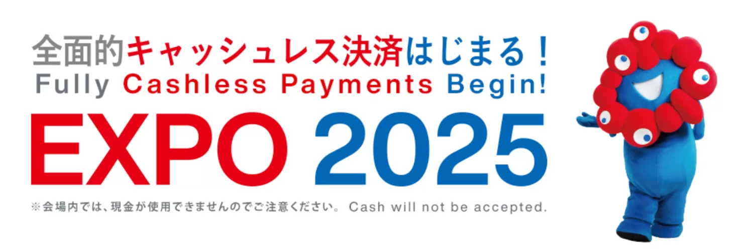image003.png