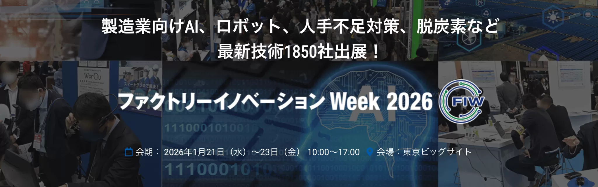 image003.png