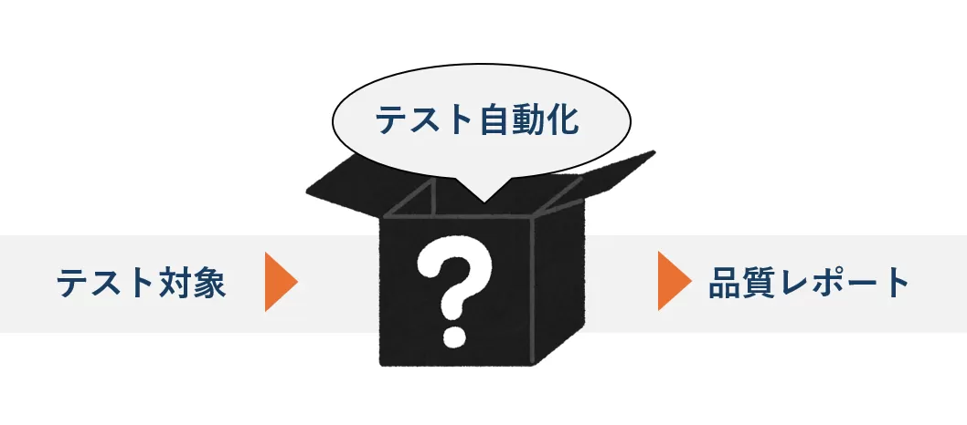 image005.png