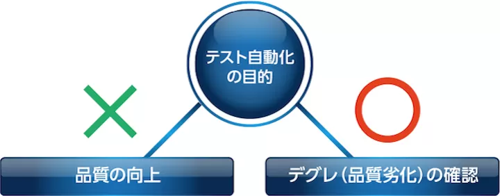img03.png