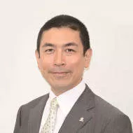 ishihara-thumb.jpg