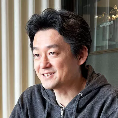 kusanagi_face.jpg