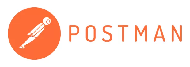 pstm_l.png