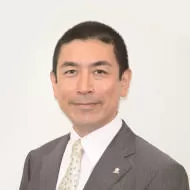 石原さんフ?ロフィール写真.jpg