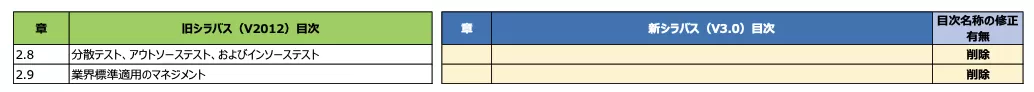 スクリーンショット 2025-09-11 10.19.20.png