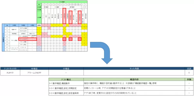 図5f96d9b4281f6d16b3c7589aed5a17be5-1-1024x511.png