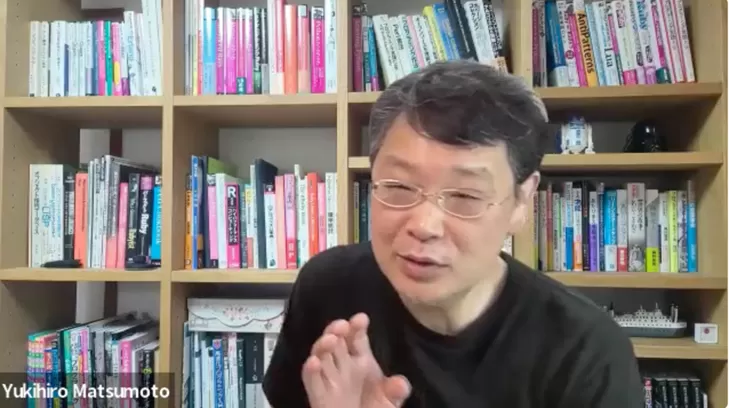画像4.png
