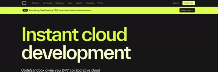 CodeSandbox.png
