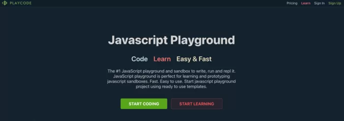 PlayCode.png