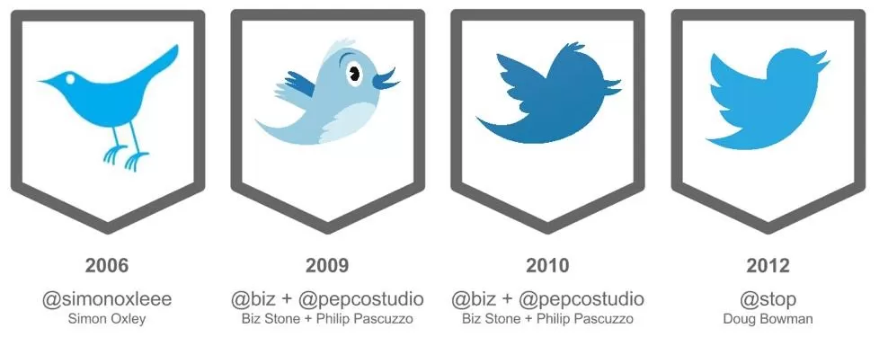 Twitter.png