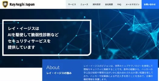 脆弱性診断_レイ.png