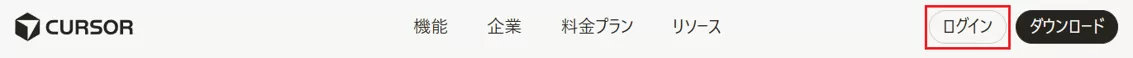 画像1.png