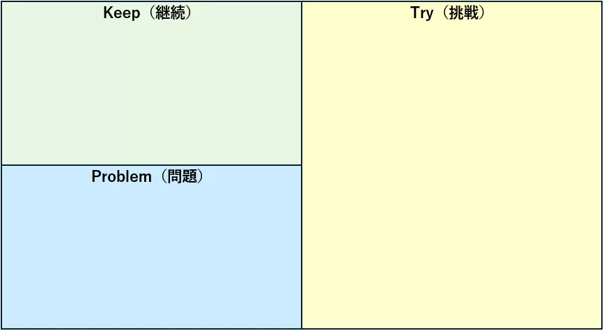 image001.png