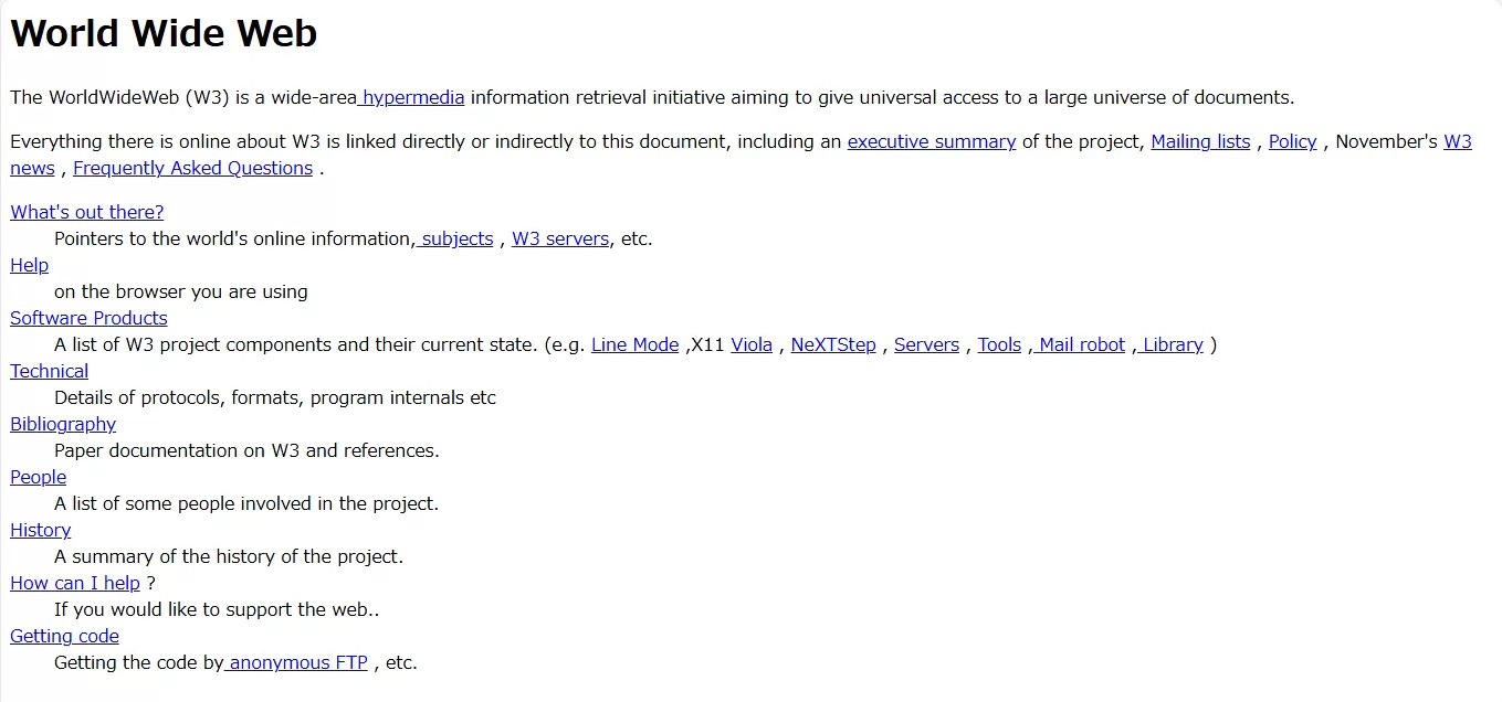 image001.png