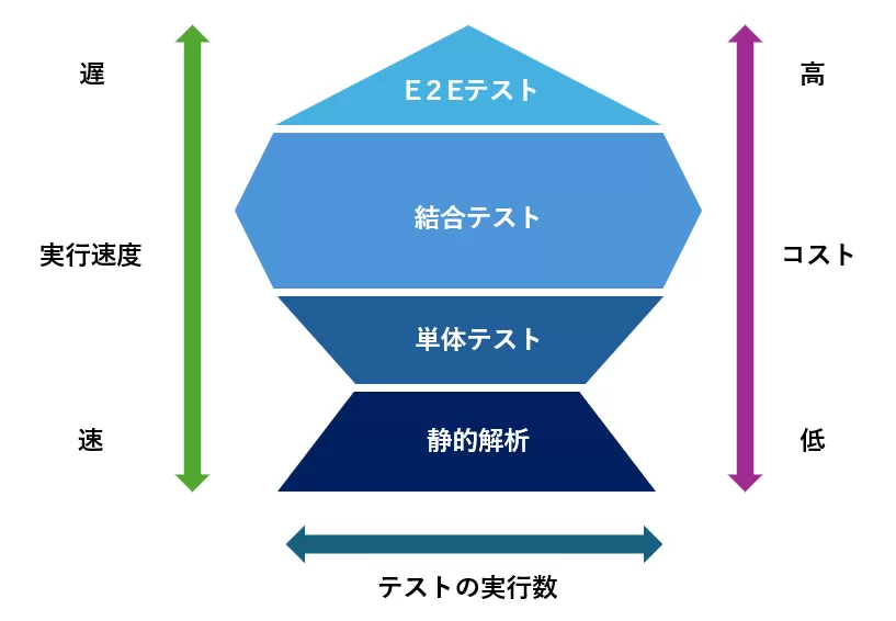 image002.png