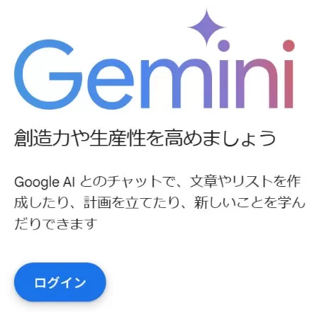 image003.png