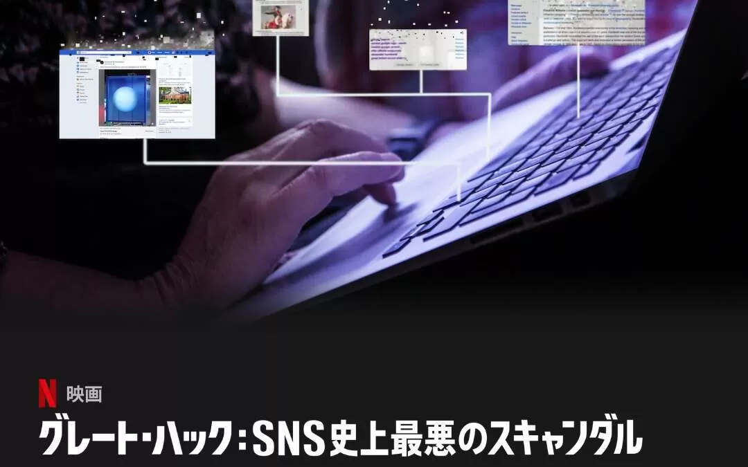 image004.png