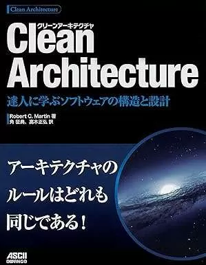 image004.png