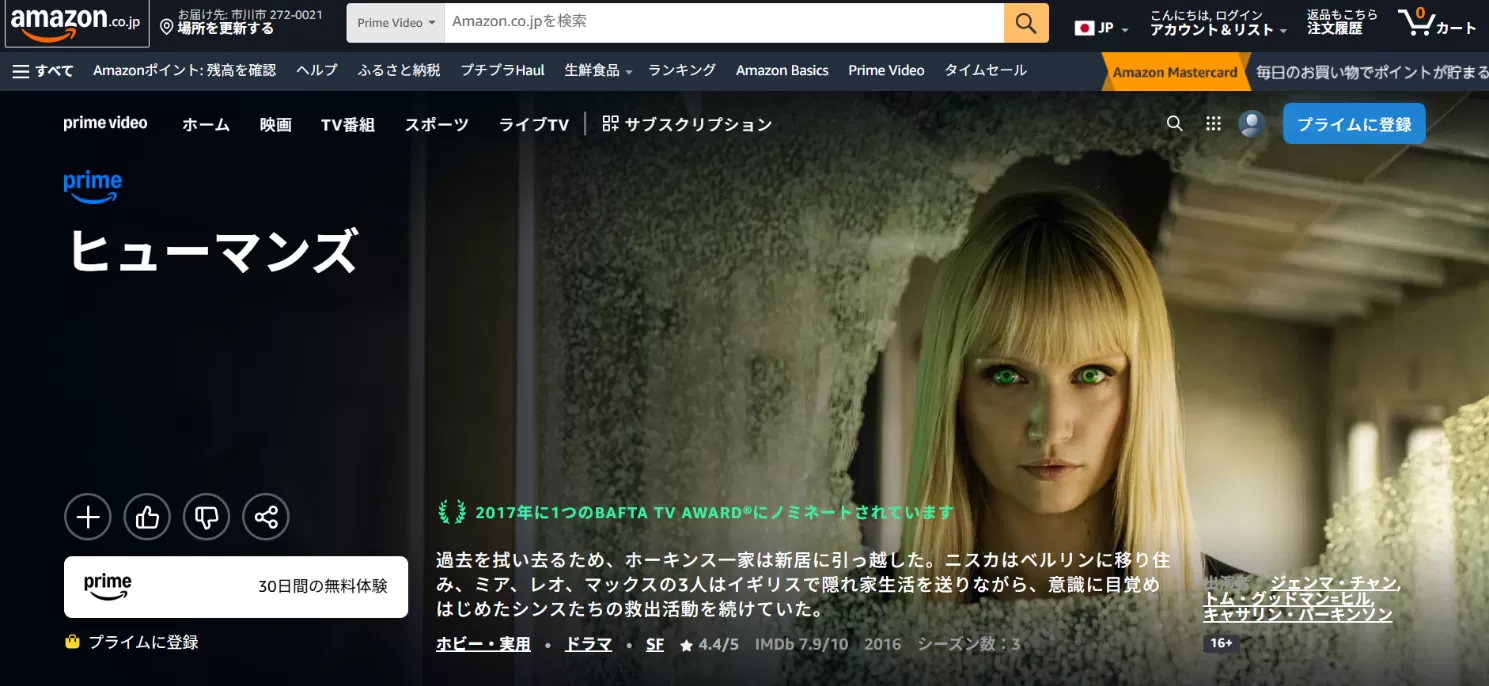 image004.png