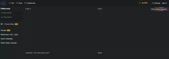 jsFiddle.png