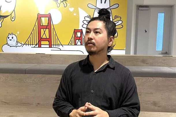suemura_2.jpg