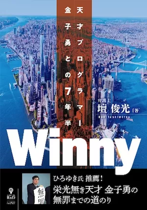 20220615-img.png