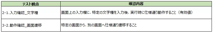 AD00030_Qbook_テスト明細_画像6.png