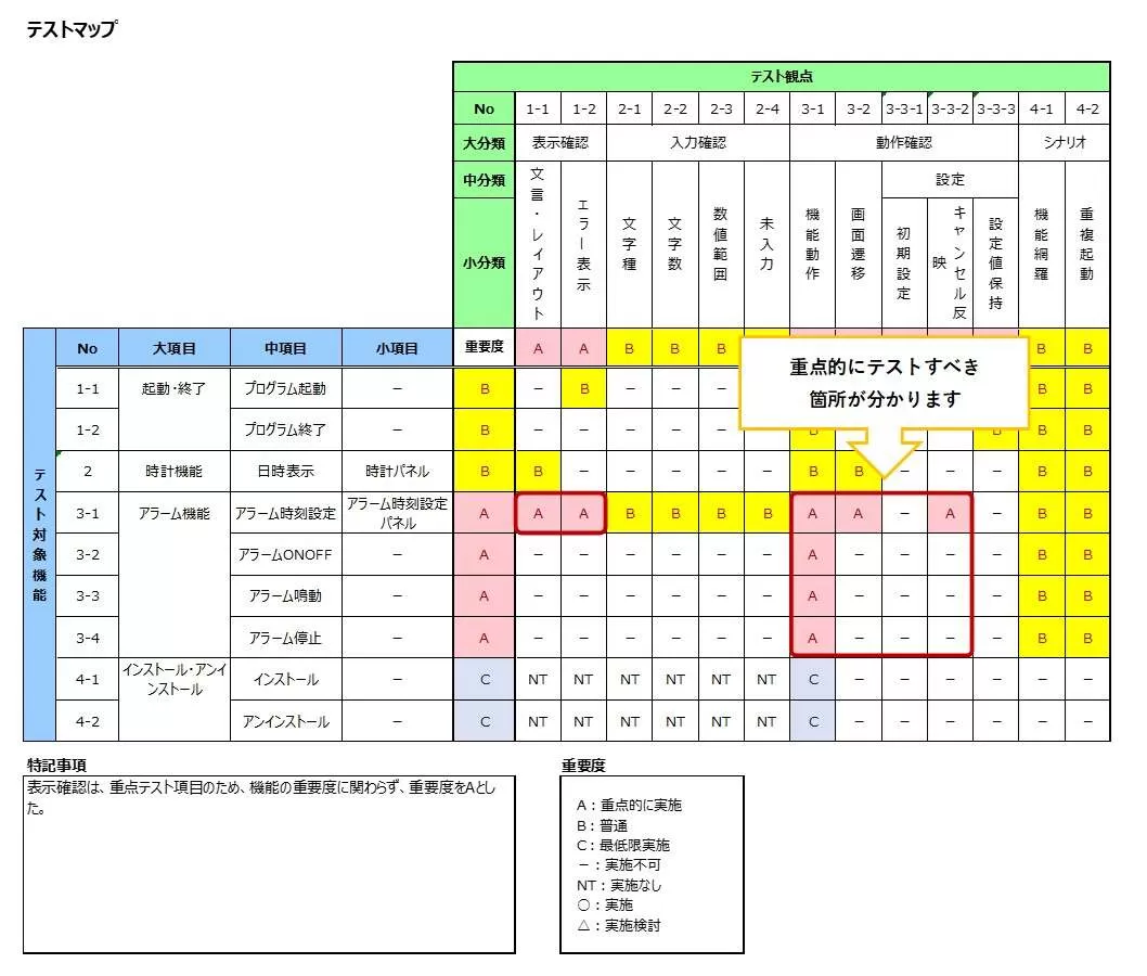 AD00028_Qbook_テストマップ_画像3.jpgのサムネイル画像