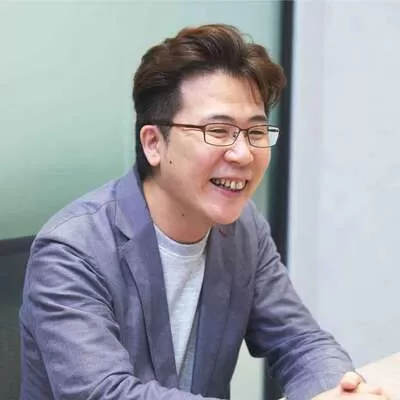 高城さん.jpg