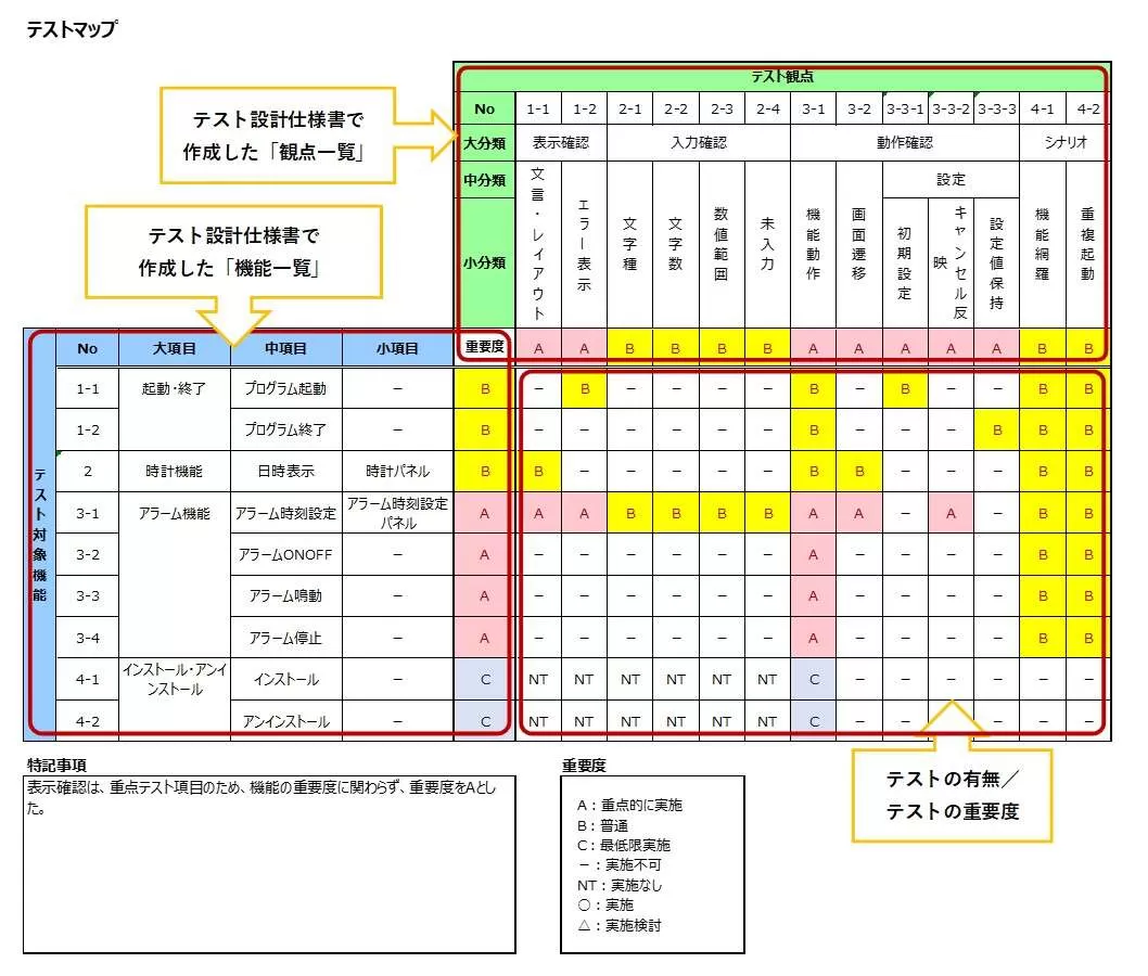 AD00028_Qbook_テストマップ_画像1.jpg