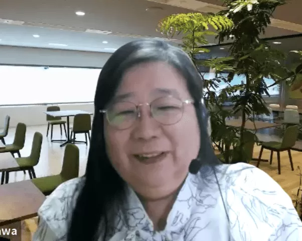 吉澤様_プロフィール.png