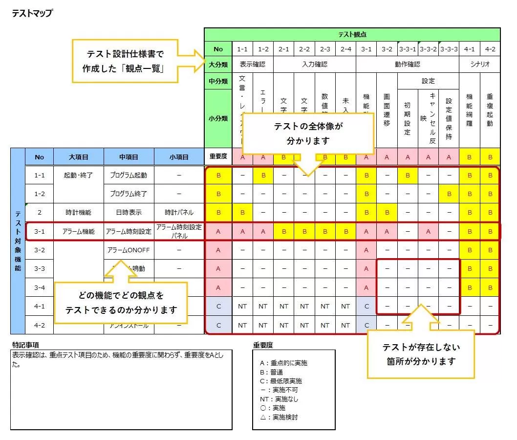 AD00028_Qbook_テストマップ_画像2.jpg