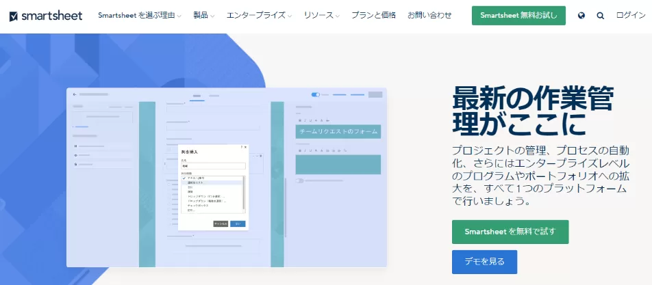 9222c959ec20aedb74f9e6953b640cd6.png