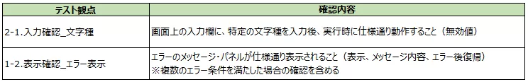 AD00030_Qbook_テスト明細_画像7.png