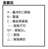 AD00028_Qbook_テストマップ_画像7.png