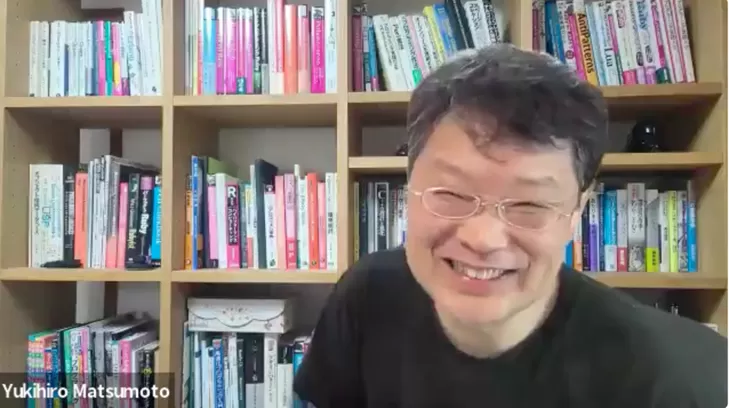 画像1.png