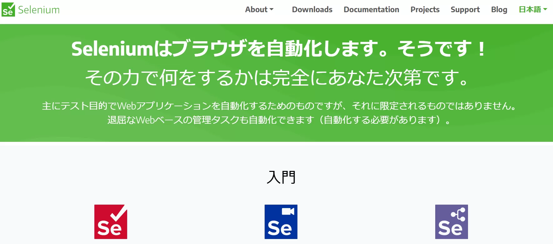 image003.png