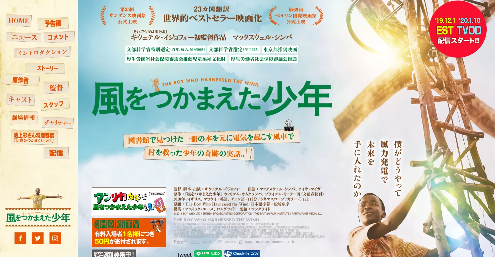 image003.png