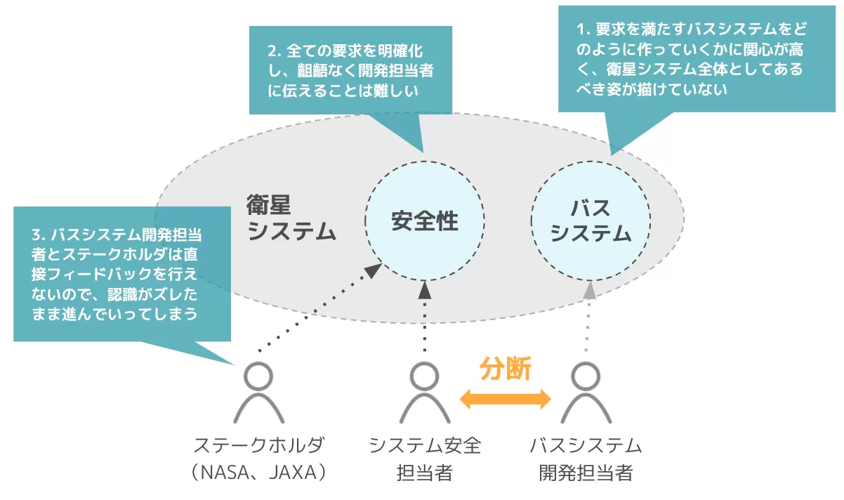 image2-2.png