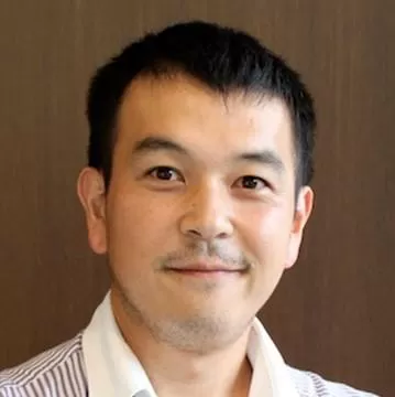 水野教授フ?ロフィール写真.jpg