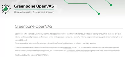 OpenVas.png