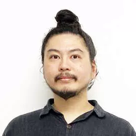 autify_face.jpg