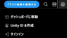 画像1.png