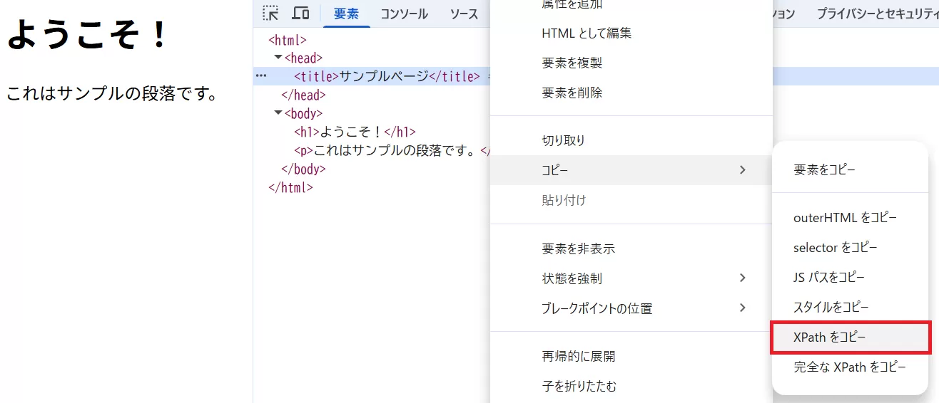 image001.png